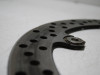Braking Disc left front BMW R 1200 RT