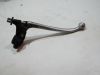 Lever handle clutch Suzuki GS 1000