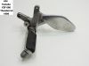 Schetsplaat links Yamaha YZF 600 Thundercat