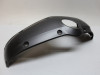 Fuel tank cover Yamaha XSR 900