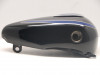 Tank Harley Davidson Softtail