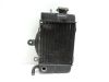 Radiator Honda TRANSALP