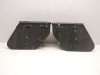 Kofferset Harley Davidson Custom universal other
