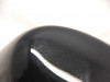 Claxon Harley Davidson VROD VRSC