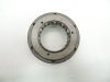 Start up clutch Honda VT 1100