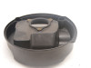 Luchtfilterhuis Harley Davidson Softtail