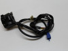 Stuurschakelaar links Yamaha YZF R6