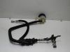 Bremszylinder hinten Yamaha GTS 1000
