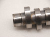 Camshaft Harley Davidson Touring