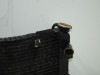 Radiateur Yamaha GTS 1000
