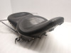 Sitzbank Harley Davidson Touring