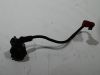 Startmotor relais Kawasaki ZX 10 R