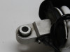 Stossdampfer hinten BMW R 1200 R
