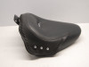 Zadel Harley Davidson Softtail