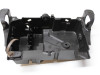 ABS pumpe druckmodulator Honda CBR 650 F