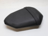 Buddy seat Yamaha MT 07