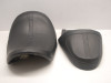 Zadel Harley Davidson VROD VRSC