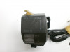 Stuurschakelaar links Suzuki GS 500 E
