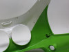 Cowl upper front Kawasaki ZXR 750 R