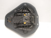 Zadel Harley Davidson Softtail