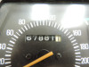 Meter combination Yamaha Overige Yamaha