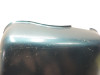 Cowl left small Yamaha XS 650