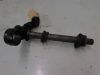 Steering stem Honda CBR 1000 F