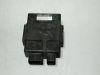 Ignitor CDI ECU Suzuki GSX 750