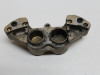 Bremssattel Bremszange vorn rechts Honda VFR 750 R - RC30
