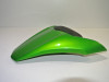 Buddycover Kawasaki Z 900