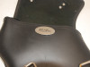 Kofferset Harley Davidson Custom universal other