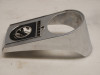 Teller Harley Davidson Softtail