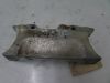 Front fender Yamaha XJ 600 Diversion
