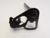 Gear box Yamaha FZR 1000