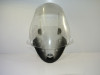 Windschild Suzuki DL 650 V STROM