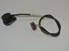 Getriebe BMW R 1200 C