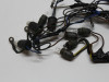 Wire harness front Yamaha FZR 750 R OWO1