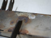 Downpipes Honda CX 500