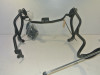 Engine Guard Honda CRF 1000 Africa Twin