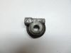Speedometer gear box Suzuki GS 550