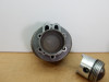 Cylinders Moto Guzzi V7 Sport