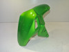 Front fender Kawasaki Z 900