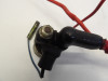 Startmotor relais Yamaha FZR 1000