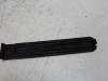 Motorblokdeksel BMW K 1200 RS