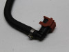 Fuel hose Yamaha Tenere 700