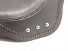 Zadel Harley Davidson Softtail