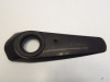 Knipperlicht links voor Yamaha FZR 600