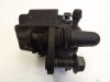 Remklauw links voor Suzuki GSF 600 650 Bandit 