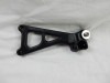 Soziusfussraste links Moto Guzzi V11