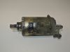 Startmotor BMW K 1200 GT